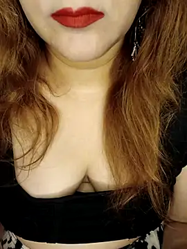 Queen-kohinoor online show from September 27, 7:15 am