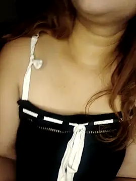 Queen-kohinoor online show from September 25, 12:21 am