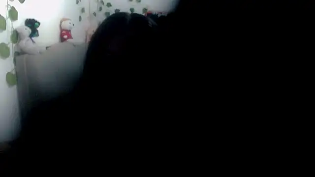 Chiara latina online show from September 13, 12:29 am