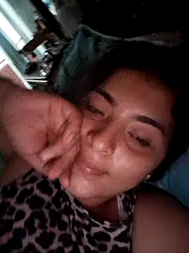 Lizth sex online show from September 13, 6:16 pm