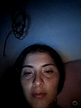 Lizth sex online show from September 9, 3:39 am