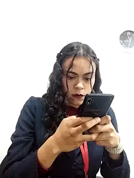 KAREN-25  online show from September 10, 1:44 pm
