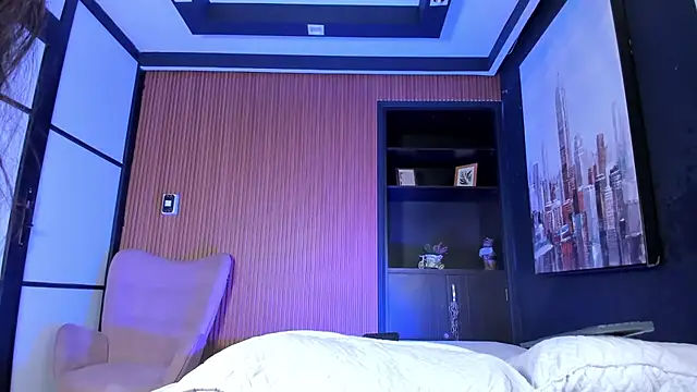 Snapshot of BritanyBrown_ chatting on October 25, 11:51 am BritanyBrown online show from October 25, 11:51 am