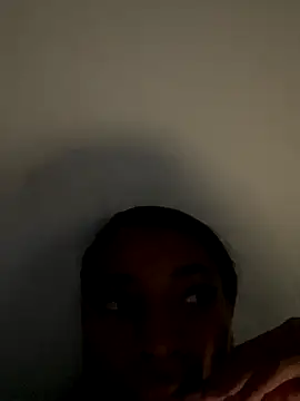 Snapshot of valeria_diaz- chatting on September 11, 9:04 pm valeria diaz- online show from September 11, 9:04 pm