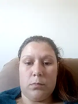 sexyprincess1995 online show from September 10, 6:19 pm