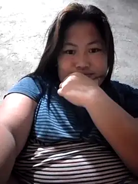 Ate   online show from September 13, 11:40 am