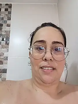 AnastaciaBlues online show from July 16, 4:28 am