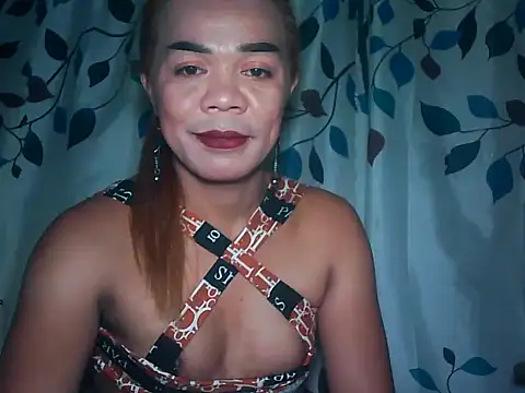 asian babyscarlette online show from September 10, 2:00 am