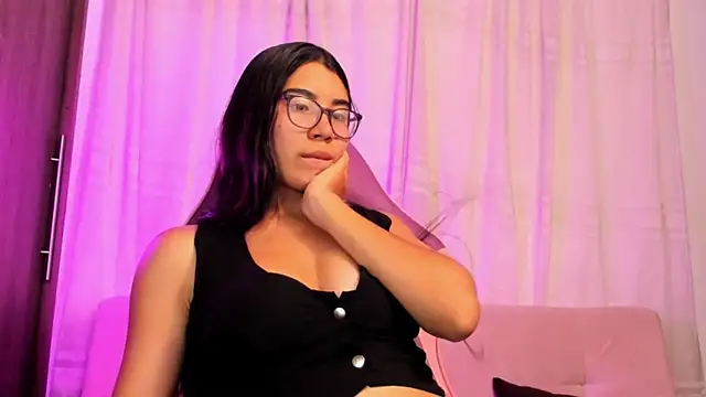 ivonny bonita18 online show from September 12, 1:39 am