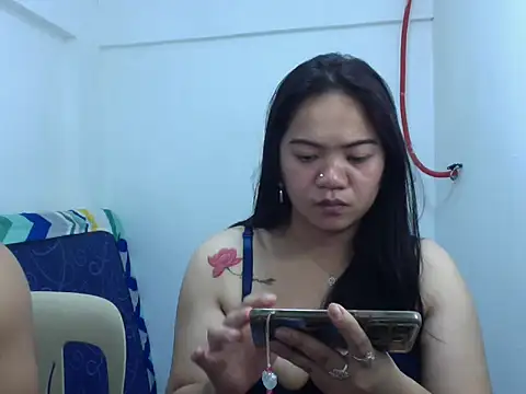 Snapshot of sexylhane chatting on September 19, 10:31 pm sexylhane online show from September 19, 10:31 pm