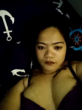 Snapshot of sexylhane chatting on September 21, 11:25 pm sexylhane online show from September 21, 11:25 pm