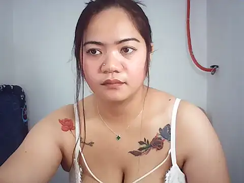 Snapshot of sexylhane chatting on October 12, 6:54 pm sexylhane online show from October 12, 6:54 pm