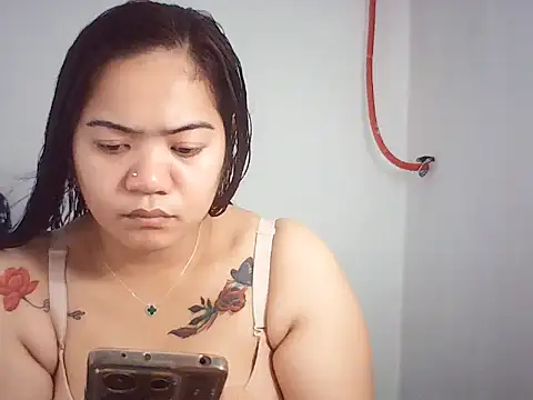 Snapshot of sexylhane chatting on October 15, 3:14 pm sexylhane online show from October 15, 3:14 pm