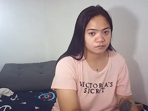 Snapshot of sexylhane chatting on October 6, 3:29 pm sexylhane online show from October 6, 3:29 pm