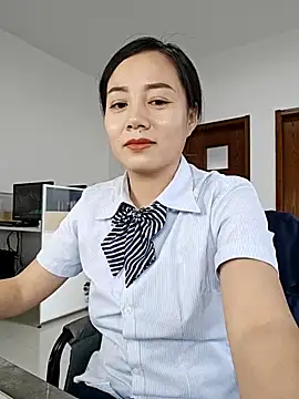 bingxin- online show from October 13, 7:11 am