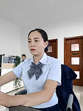 bingxin- online show from November 18, 2:56 am