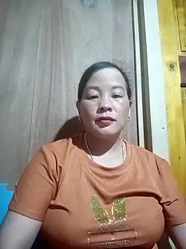 Snapshot of ningchun20 chatting on September 16, 5:48 am ningchun20 online show from September 16, 5:48 am