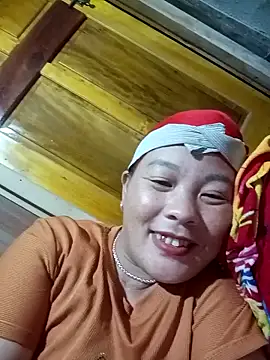 ningchun20 online show from October 26, 9:49 am