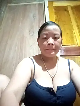 Snapshot of ningchun20 chatting on September 13, 8:50 pm ningchun20 online show from September 13, 8:50 pm