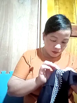 ningchun20 online show from September 17, 5:49 am