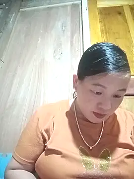 ningchun20 online show from October 2, 2:33 pm