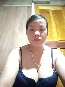 Snapshot of ningchun20 chatting on September 12, 7:10 pm ningchun20 online show from September 12, 7:10 pm
