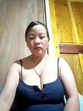 Snapshot of ningchun20 chatting on September 14, 9:45 pm ningchun20 online show from September 14, 9:45 pm
