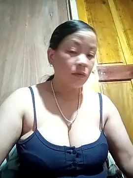 Snapshot of ningchun20 chatting on September 9, 5:02 pm ningchun20 online show from September 9, 5:02 pm