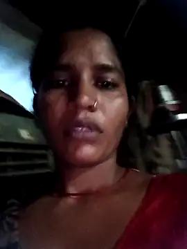 Snapshot of Hot_Seema83 chatting on September 19, 12:48 pm Hot Seema83 online show from September 19, 12:48 pm