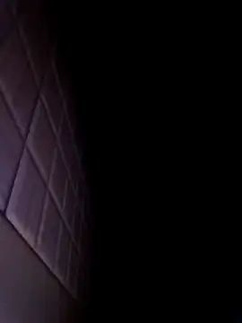 Snapshot of Hot_Seema83 chatting on October 13, 8:55 pm Hot Seema83 online show from October 13, 8:55 pm