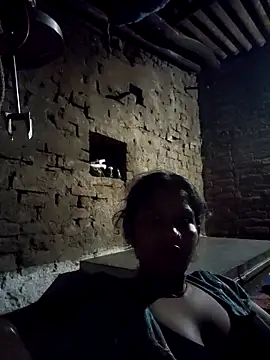 Snapshot of Hot_Seema83 chatting on September 16, 10:18 pm Hot Seema83 online show from September 16, 10:18 pm