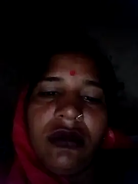 Snapshot of Hot_Seema83 chatting on October 4, 11:53 pm Hot Seema83 online show from October 4, 11:53 pm