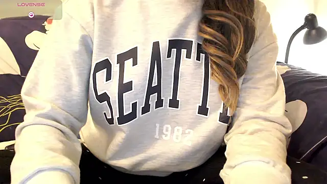 Snapshot of BestOfTheSexy chatting on October 27, 11:32 pm BestOfTheSexy online show from October 27, 11:32 pm