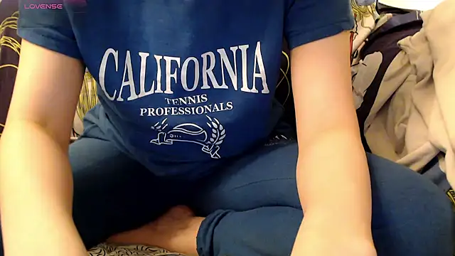 Snapshot of BestOfTheSexy chatting on October 18, 10:55 pm BestOfTheSexy online show from October 18, 10:55 pm