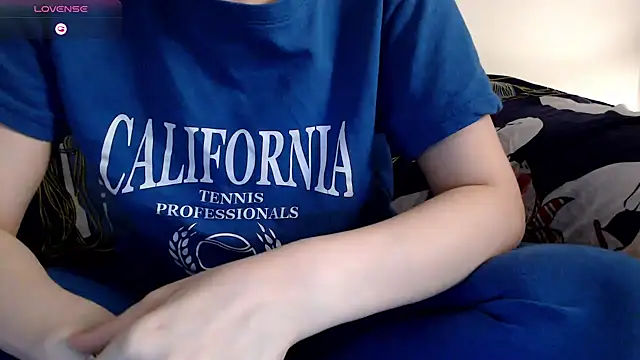 Snapshot of BestOfTheSexy chatting on September 17, 9:24 pm BestOfTheSexy online show from September 17, 9:24 pm