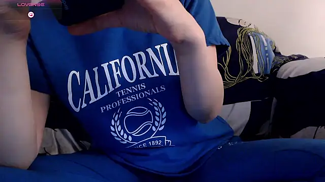 Snapshot of BestOfTheSexy chatting on September 19, 10:42 pm BestOfTheSexy online show from September 19, 10:42 pm