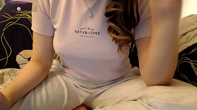 Snapshot of BestOfTheSexy chatting on November 2, 12:47 am BestOfTheSexy online show from November 2, 12:47 am