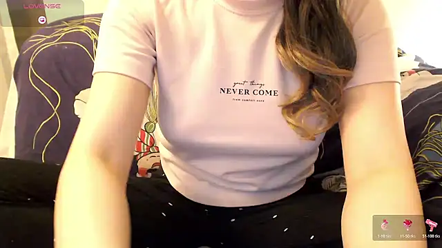 Snapshot of BestOfTheSexy chatting on October 19, 11:40 pm BestOfTheSexy online show from October 19, 11:40 pm