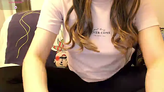 Snapshot of BestOfTheSexy chatting on September 28, 1:45 am BestOfTheSexy online show from September 28, 1:45 am