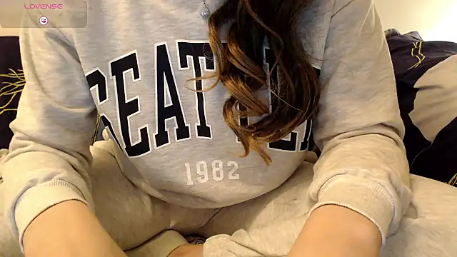 Snapshot of BestOfTheSexy chatting on October 24, 1:12 am BestOfTheSexy online show from October 24, 1:12 am