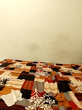 Swaalina online show from September 22, 4:38 pm