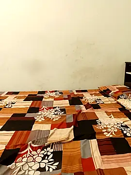 Swaalina online show from September 28, 6:24 pm