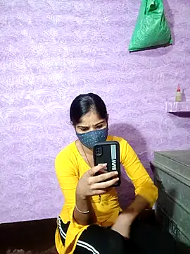 Virgin girll18 online show from September 9, 4:29 pm