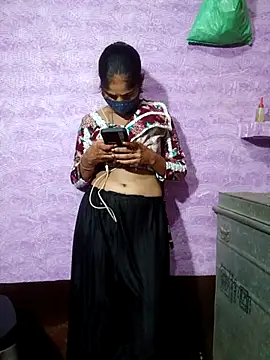 Virgin girll18 online show from September 16, 4:48 pm