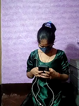 Virgin girll18 online show from September 14, 4:38 pm