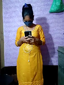 Virgin girll18 online show from September 15, 4:47 pm