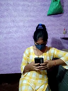 Virgin girll18 online show from September 11, 6:03 am