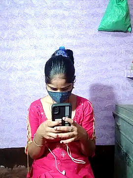 Virgin girll18 online show from September 12, 3:52 pm