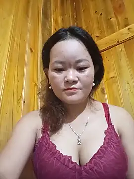 ctm-cute online show from October 8, 1:54 am