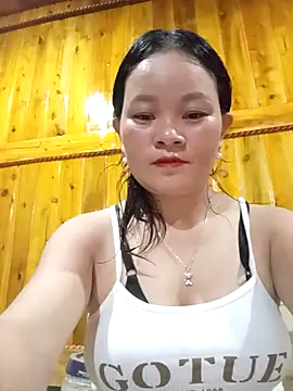 ctm-cute online show from September 18, 10:47 am